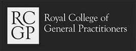 rcgp