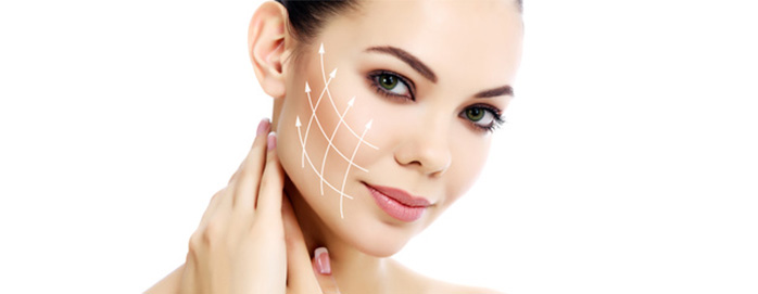 effects of cheek augmentation