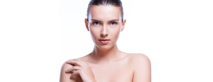 Lip Enhancement Treatment