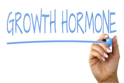 growth hormone