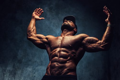 The Greatest Guide To Effects Of Long Term Supplementation Of Anabolic ... thumbnail