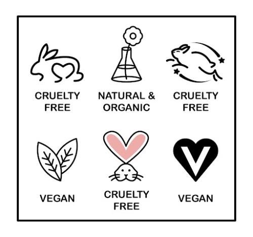 What Does Cruelty Free Beauty Mean Harley St MD