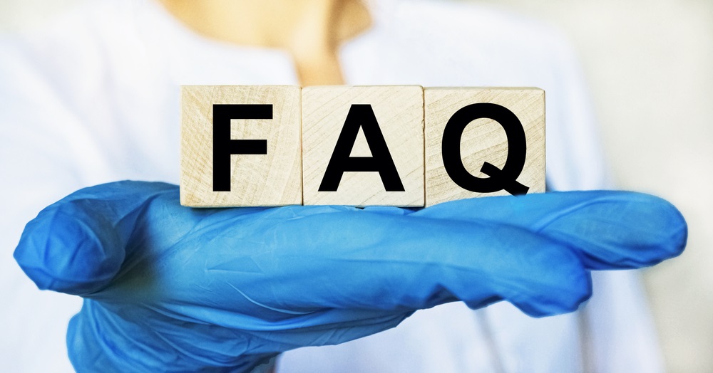 FAQs