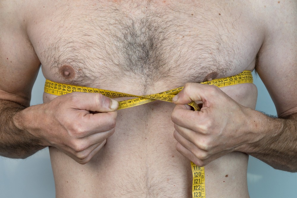 Gynecomastia Surgeries